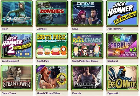 slot joint casino|joint slots casino.
